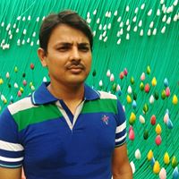 Subir Chatterjee Photo 13