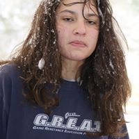 Estrella Vega Photo 32