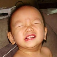 Julie Zhuo Photo 18
