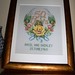 Shirley Coleman Photo 7
