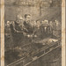 Arthur Blaine Photo 2