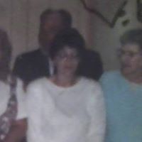 Nancy Kreiser Photo 4