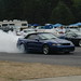 Michael Fortner Photo 7