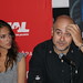 Miguel Trevino Photo 7