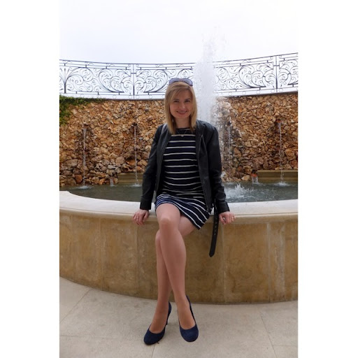 Anna Pleikis Photo 5