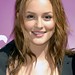 Patricia Leighton Photo 9