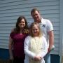 Lisa Meade Photo 9