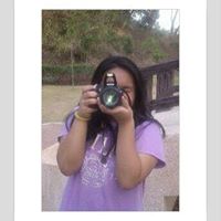 Patricia Magcalas Photo 7