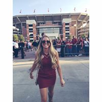 Caroline Stephens Photo 33
