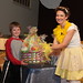 Dawn Groff Photo 5