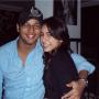 Mildred Rodriguez Photo 14