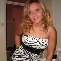 Ambar Toledo Photo 5