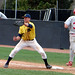 Eric Vanbuskirk Photo 6