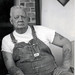 Charles Smotherman Photo 3