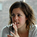 Katherine Pope Photo 12