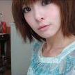 Xin Chen Photo 14