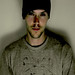 Neil Wrenn Photo 2