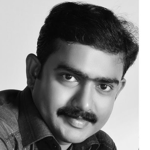 Renjith Pillai Photo 14