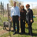 Anne Gagne Photo 7