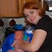 Maryellen Cook Photo 10