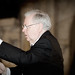 Leonard Rossi Photo 3