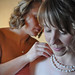 Jeff Ellens Photo 2
