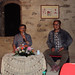 Michele Maio Photo 3