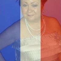 Jill Cowley Photo 8