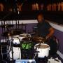 Chris Booker Photo 35