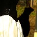 Jessica Bibby Photo 9