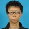 Zheng Tian Photo 13