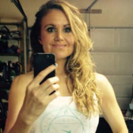 Heidi Evans Photo 27