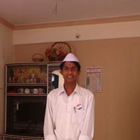 Sandesh Sakpal Photo 9
