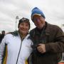 Mary Behrens Photo 18