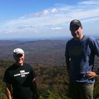 Dan Weisberg Photo 20