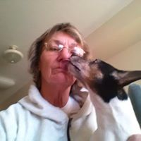 Mary Howell Photo 41