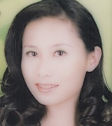 Alice Wu Photo 1 Alice Wu Photo 1