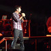 Stephan Cunningham Photo 8