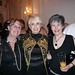 Diana Zimmerman Photo 11