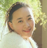 Xin Lu Photo 26
