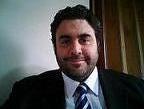 Jorge Chaves Photo 36
