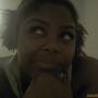 Mary Lacy Photo 11