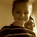 Devin Sam Photo 5