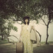 Melanie Flores Photo 11