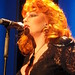 Nina Cohen Photo 12