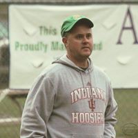 John Kish Photo 15