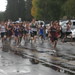 Jacob Tsui Photo 6