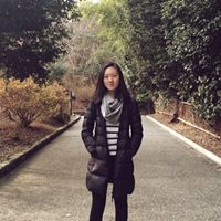 Stephanie Tay Photo 17