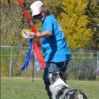 Robin Dettman Photo 2