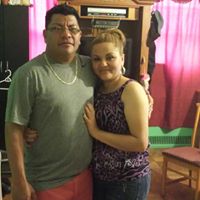 Michael Guardado Photo 19
